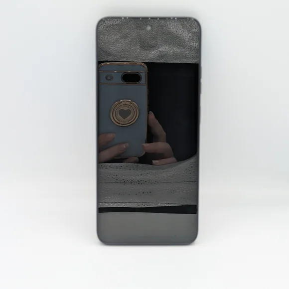 Motorola Moto G Power 5G Phone - Picture 1 of 2